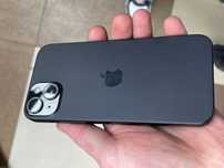 iPhone 15 plus.  .