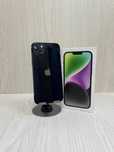 Iphone 14 Plus 128ГБ/ Айфон /РАССРОЧКА ДО 60 МЕСЯЦЕВ! "Ломбард Лидер