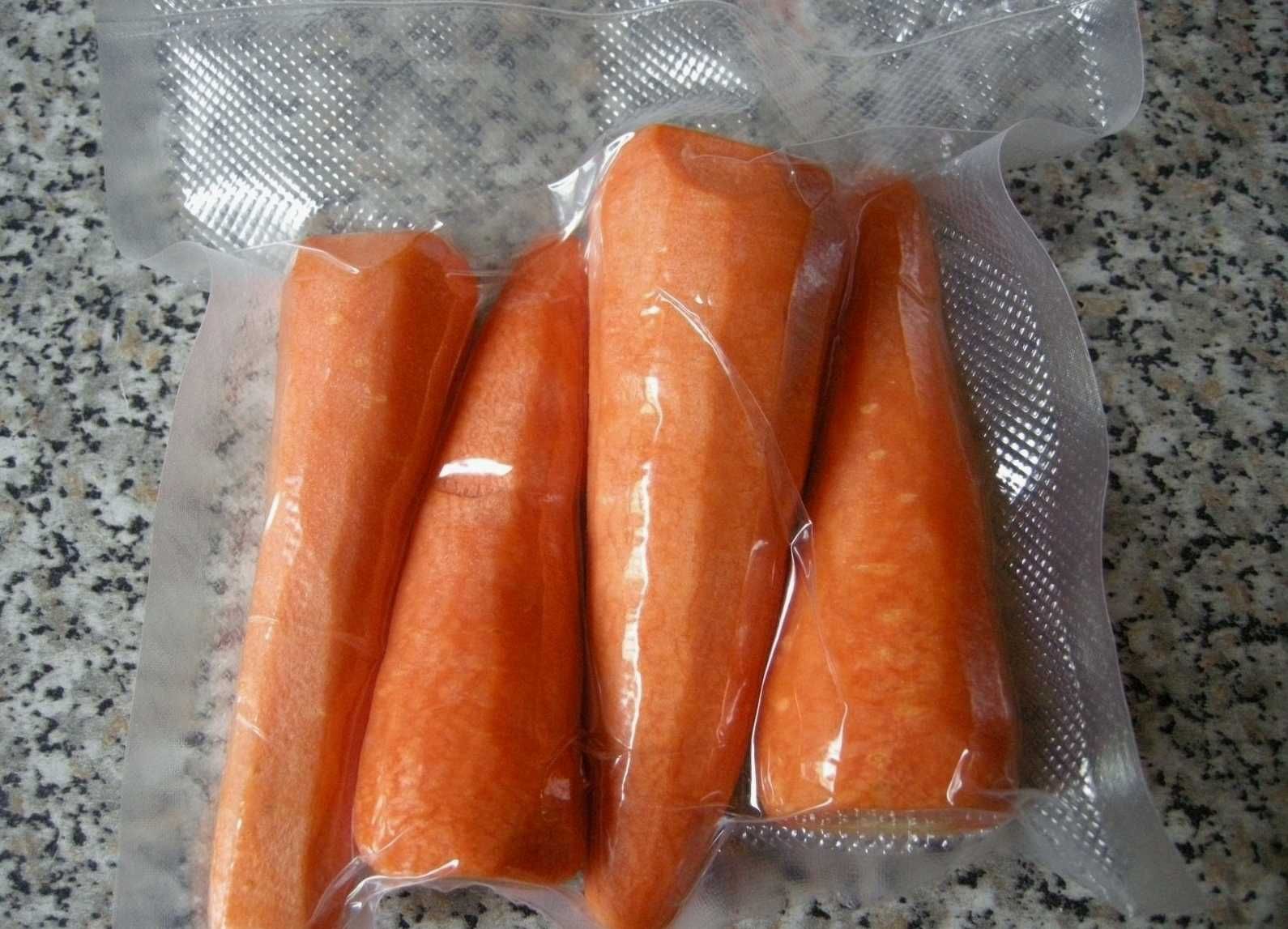 Вакууматор для дома, кухни. ОРИГИНАЛ Лучший Вакуумный упаковщик