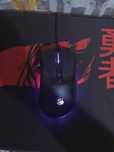 Мышь bloody w90 max BLACK