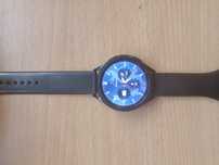Продам Samsung watch 6 classic 47mm