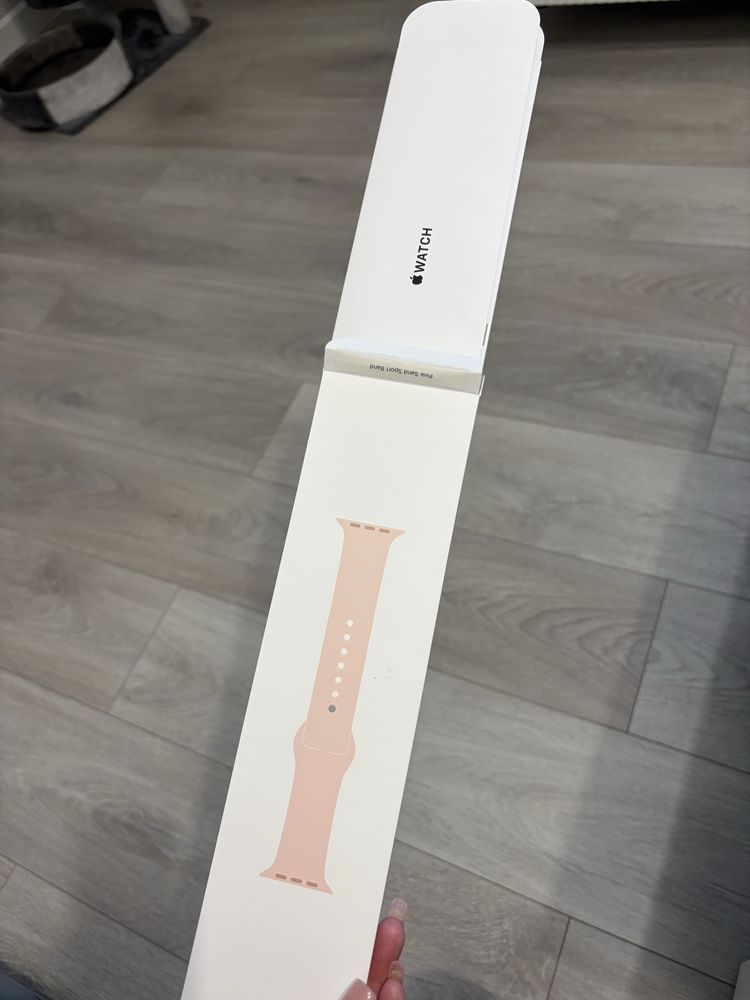 Apple Watch SE 40mm