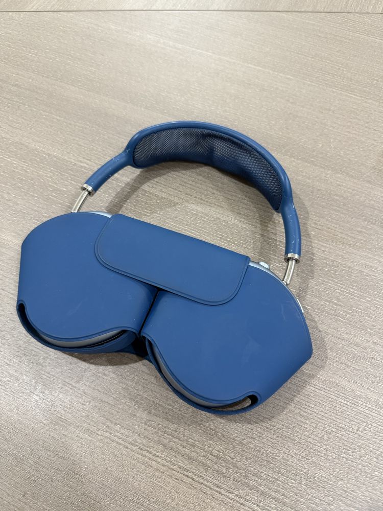 Airpods max эйрподс макс