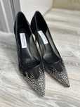 Туфли Jimmy Choo