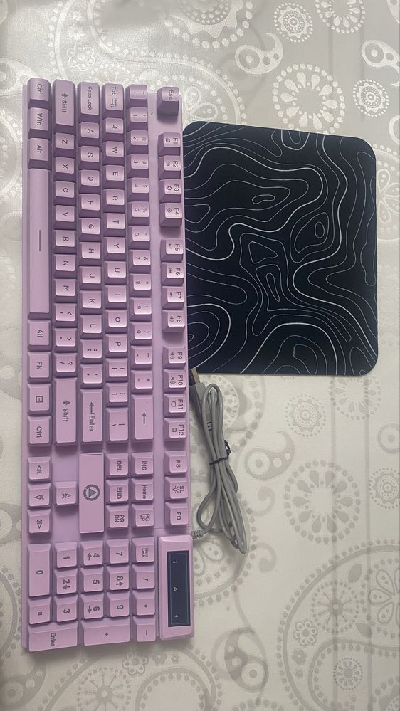 Продам Asus tuf gaming 15