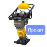 АРЕНДА ПРОКАТ бензо-электро инструмента 
Н.Назарбаева (Мира) 238 р-н.
