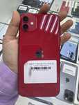 Ip 11 64 gb akb 76%