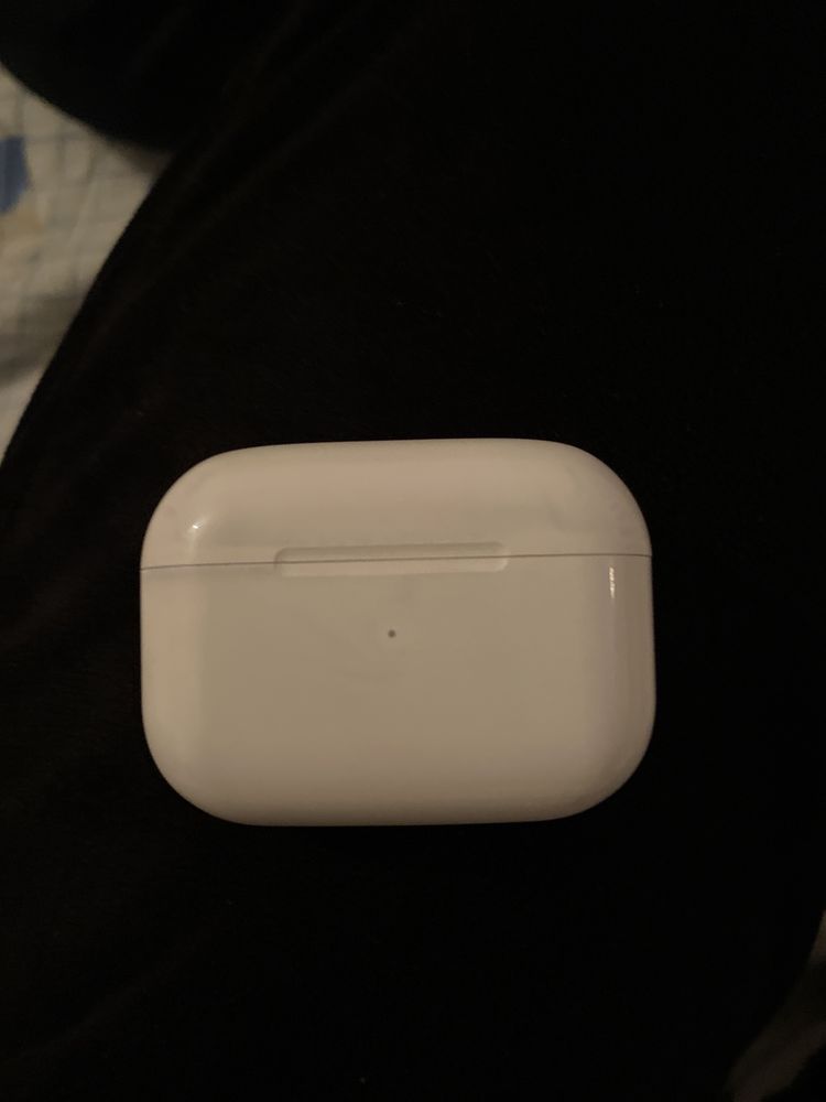 Apple AirPods Pro