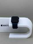 «Ломбард Белый » Актобе Apple Watch SE 40мм (2-е пок) арт.145952