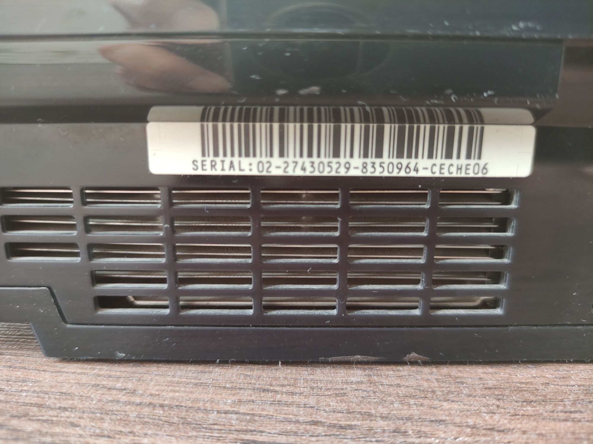 Playstation 3, жойстик, срочно.