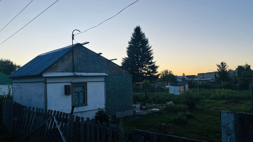 Продам дачу район новая согра
