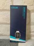 Смарт часы Colmi Smart watch p28plus