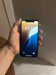 Apple 11/64gb эмкость 78