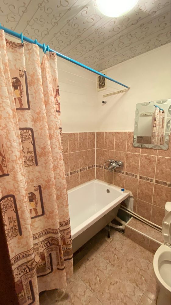 Продам 1 комнатную квартиру