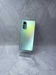 Xiaomi 12 Lite 128gb /Ксиаоми/РАССРОЧКА ДО 60 МЕСЯЦЕВ/"Лидер Ломбард"