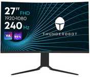 Монитор Thunderobot 27
