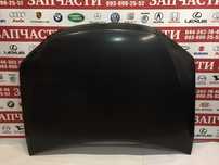 Капот на Toyota Camry / Камри 55