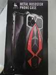 Чехол samsung s24 ultra