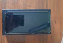 Samsung s23 fe 128 gb