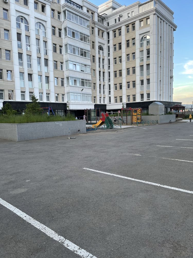 Продам квартиру