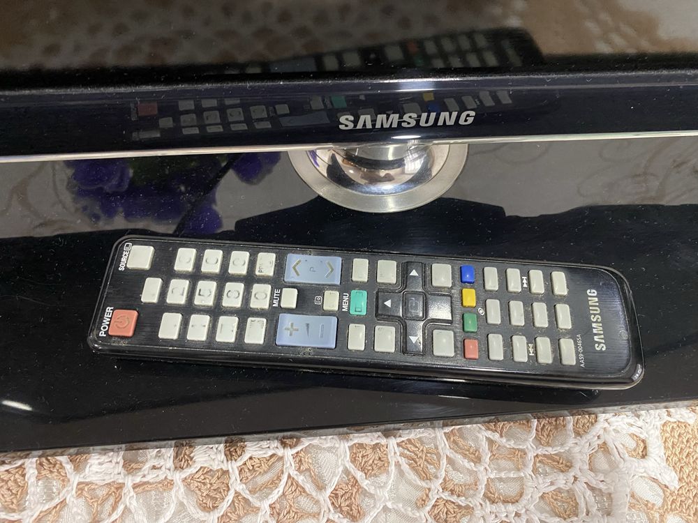 Телевизор Samsung 32’ 81 см