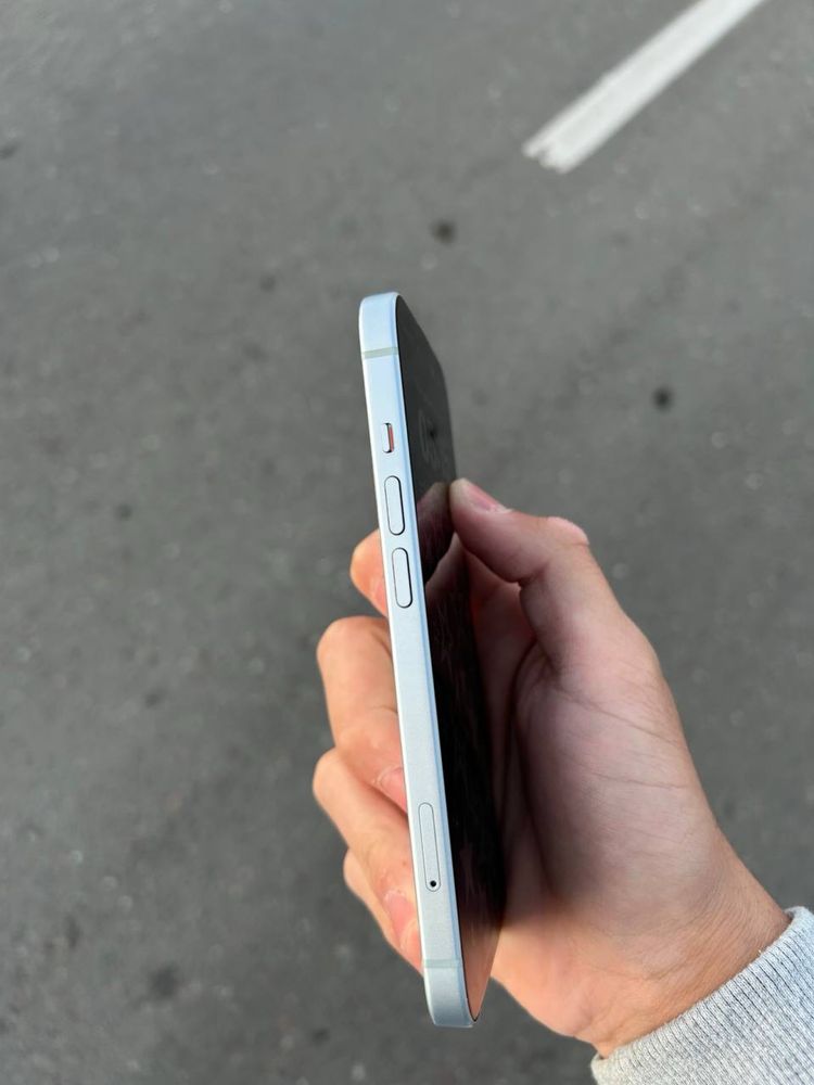 Iphone 15 продам срочно