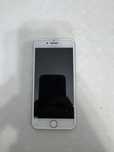 Продам Iphone 7 32 гб