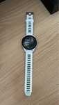 Garmin Forerunner 265s беговые смарт-часы