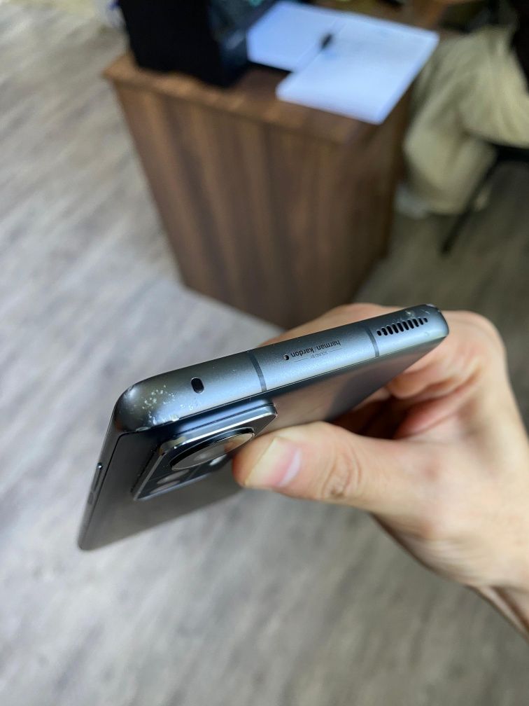 Xiaomi 12x 128gb