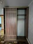 Продам шкаф встроенный