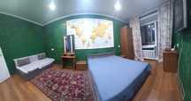 1 комн.кв . Катаева угол Гагарина