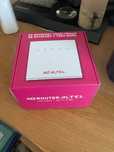 Wi-Fi роутер ALTEL CPE P05