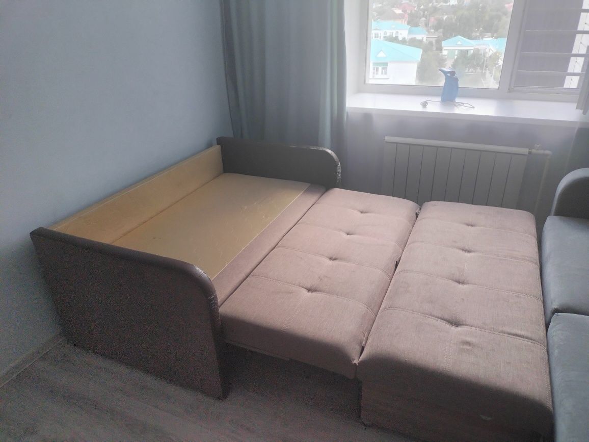 Продам Диван кровать