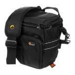 Сумка LowePro Toploader Pro 65