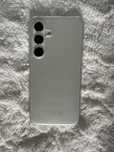Обмен Samsung S24 128gb
