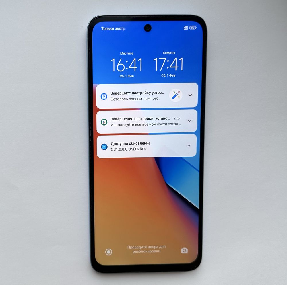 Redmi 12 256gb Редми