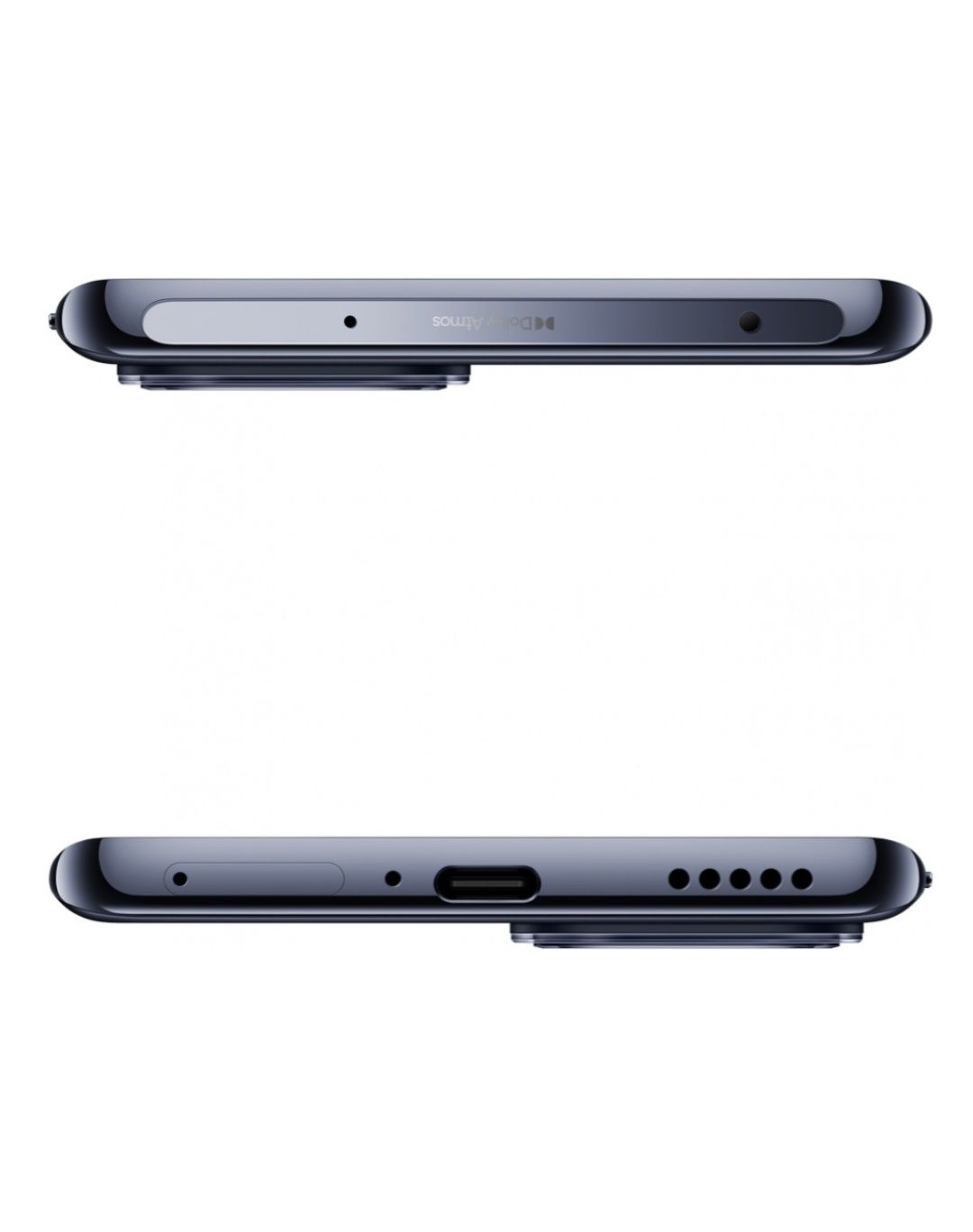 Смартфон Xiaomi 256 ГБ