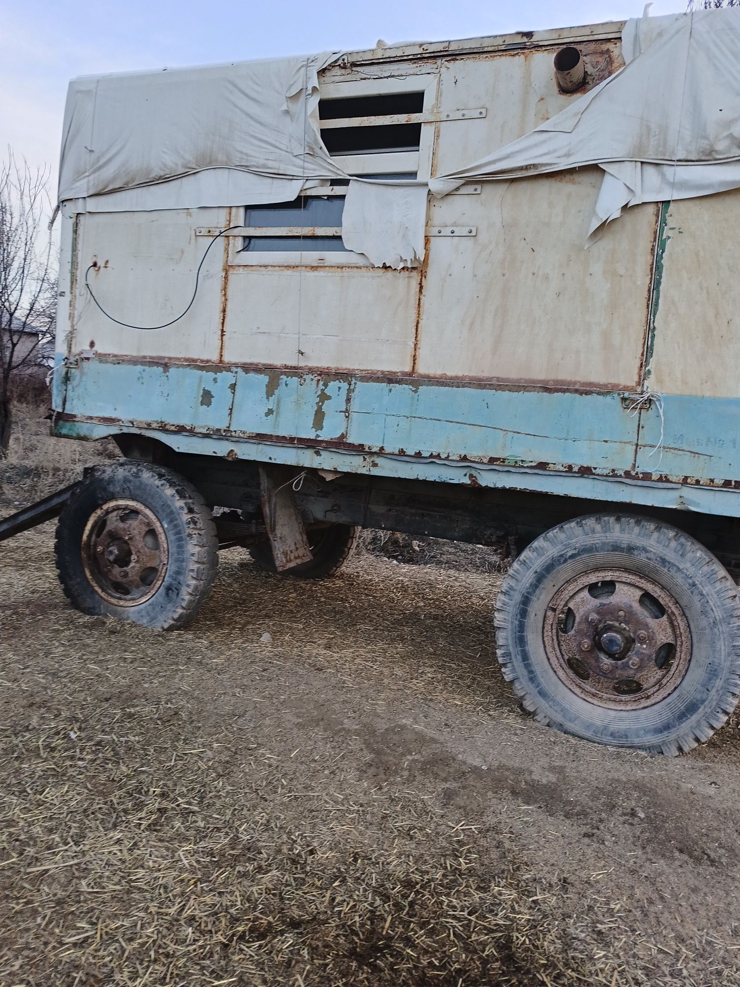 Мтз 80 Тракторы сатылады.
