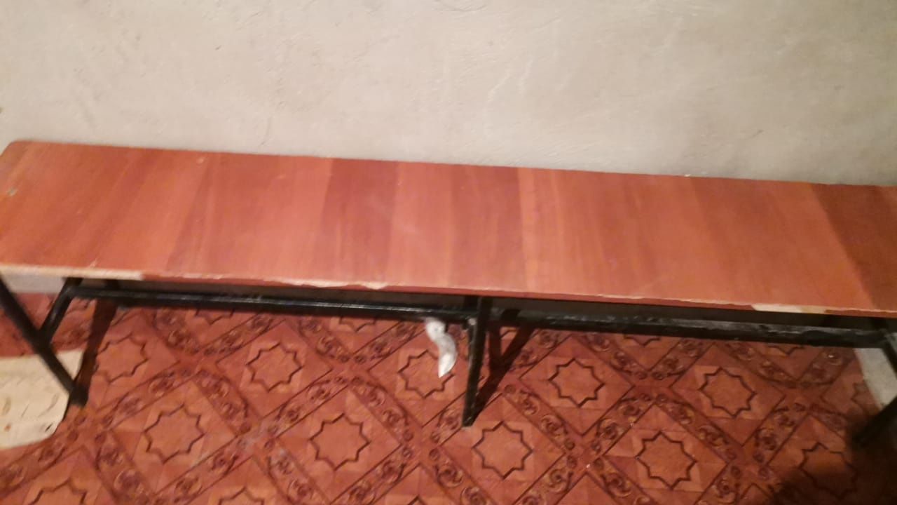 Продам скамейки срочно-12000т-30шт,