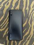 Redmi 9A Редми 9А
