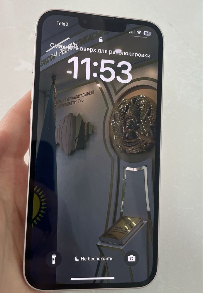 apple, Iphone 13.