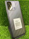Xiaomi Redmi 12C 128gb