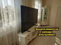 Плоский плазменный телевизор Самсунг