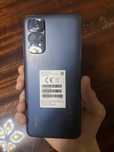 Продам redmi note 11s