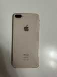 Продам iPhone 8+ 64 гб в идеальном состоянии, в коробке