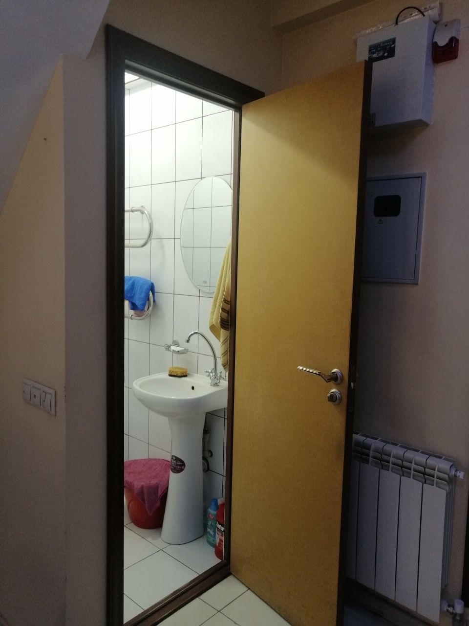 Продам действующий магазин