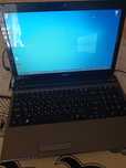 Core i3 2350.GT 630.DDR3 6gb.SSD 256