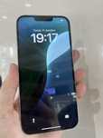 Iphone 13 pro max 256gb
