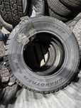 Шины DUNLOP 265/60 R18
