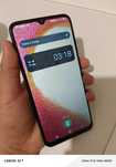 Samsung a04 в хорошем состоянии